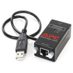 APC by Schneider Electric Kvm-usb - KVM Switch - Networking / Ports Qty: 3 - Wired - 2 Years Repair
