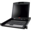 APC KVM 2G Digital/ip 1 REMOTE/1 Local User 16 Ports with Virtual Media - FIP - KVM1116R