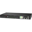 APC by Schneider Electric Automatic Voltage Regulation for Protection Against Brownouts - LE600I