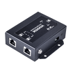 Vivotek AP-GXC-0200 Indoor 1-Port PoE Splitter