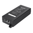 Vivotek AP-GXC-0200 1-Port PoE Splitter (view 4)