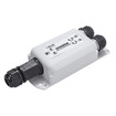 Vivotek AP-GXC-0200 1-Port PoE Splitter (view 2)