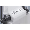 Vivotek AP-GXC-0200 1-Port PoE Splitter (view 3)