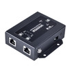 Vivotek AP-GXC-0200 1-Port PoE Splitter
