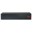 APC by Schneider Electric Catl LIB Rack with 11 X 80AH Battery Modules and 500A - LIBCAT2W11X80
