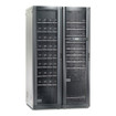 APC by Schneider Electric Catl LIB Rack with 8 X 80AH Battery Modules and 500A - LIBCAT2W8X80