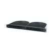 Middle Atlantic AC8104 & AC8840 Plate FOR - C8004P-2ACT