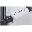 Vivotek AP-GXC-0150 Outdoor 1-Port Gigabit PoE Extender (view 3)