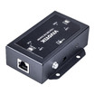 Vivotek AP-GXC-0150 Outdoor 1-Port Gigabit PoE Extender