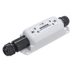 Vivotek AP-GXC-0150 Outdoor 1-Port Gigabit PoE Extender (view 2)