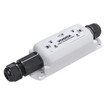 Vivotek AP-GXC-0150 Outdoor 1-Port Gigabit PoE Extender