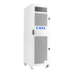 APC by Schneider Electric Catl 51.2V 80AH Battery Module - LIBCATMOD80