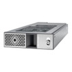 APC by Schneider Electric Galaxy Lithium-ion Battery Cabinet UL Data KIT - LIBSEDATABMSUL