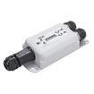 Vivotek AP-GXC-0250 Outdoor 2-Port Gigabit PoE Extender