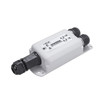 Vivotek AP-GXC-0250 Outdoor 2-Port Gigabit PoE Extender