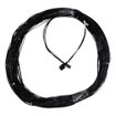 APC by Schneider Electric Galaxy Li-ion Battery Communication Cable, 25M (82FT)