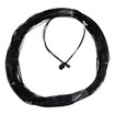 APC by Schneider Electric Galaxy Li-ion Battery Communication Cable 25M (82FT) -