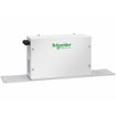 APC by Schneider Electric Galaxy Lithium-ion Battery Cabinet Smps Ac/dc Converter - LIBSEOPT002
