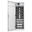 APC by Schneider Electric Galaxy Lithium-ion Battery Cabinet UL with 10 X 2.04 KWH - LIBSESMG10UL