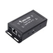 Vivotek AP-FHP-0105-T Hyper PoE Long Range Extender (view 2)