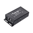 Vivotek AP-FHP-0105-T Hyper PoE Long Range Extender