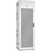 APC by Schneider Electric Galaxy Li-ion Battery Cabinet UL With 16 X 2.04 KWH Battery Modules
