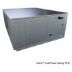 Vertiv GL36WMCMS-W-SH-AF-CM Rack Cabinet
