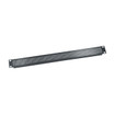 Middle Atlantic AC8850 Plate With (1) 6A - C8850P-ACT