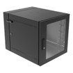 Vertiv WM Essential 19UX21X24 Gray - GL36WMM-B-00