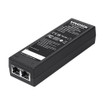 Vivotek AP-GIC-011A-030 30W PoE Midspan