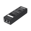 Vivotek AP-GIC-011A-030 30W PoE Midspan