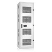 APC by Schneider Electric Li-ion Battery 9540A - Battery Rack UL 16 Modules Type - LIBSMG95EUL