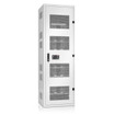 APC by Schneider Electric Li-ion Battery 9540A - Battery Rack UL 16 Modules Type