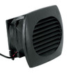 Middle Atlantic 20 CFM Quiet-cool Cabinet Cooler - Duct Cool Systems CAN Cool Larger - CAB-COOL