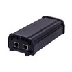 Vivotek AP-GIC-011A-060 60W PoE Midspan