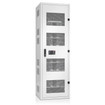 APC by Schneider Electric Li-ion Battery 9540A - Battery Module Type a - LIBSMG95MODA