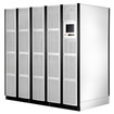 APC by Schneider Electric Li-ion Battery 9540A - Battery Module Type B - LIBSMG95MODB