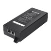 Vivotek AP-GIC-011B-090 95W PoE Midspan