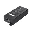 Vivotek AP-GIC-011B-090 95W PoE Midspan