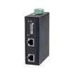 Vivotek AW-IHT-0100 Industrial 30W PoE Midspan