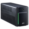 APC by Schneider Electric Vision 2000MM LIB Rack With 8 X 100AH Battery Modules AND 630A Cbms IEC