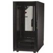 APC by Schneider Electric Micro DC 24U SX 3KVA 120V - MDC24SX3KVAT