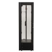APC by Schneider Electric Micro DC 42U SX 5KVA 208V - MDC42SX5KVAT