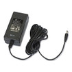APC Netbotz Universal Power Supply