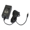 APC Netbotz Universal Power Supply - NBAC0103