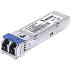 Vivotek SFP-1000-MM13-02 1.25Gbps Multimode SFP Transceiver