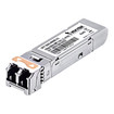 Vivotek SFP-1000MM13X2 Gigabit Multimode SFP Module