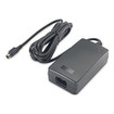 APC by Schneider Electric Dual Power Supply (-5V/3.3V) FOR Netbotz 500