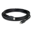 APC by Schneider Electric Netbotz USB Latching Cable Lszh - 5M - NBAC0214L