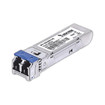 Vivotek SFP-1000-SM13-10 1.25Gbps Single Mode SFP Transceiver 10km